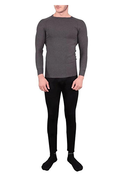 MODABULUT Outdoor Termal İçlik,Polar