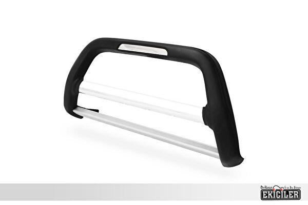 Ekiciler Tampon Aksesuarları