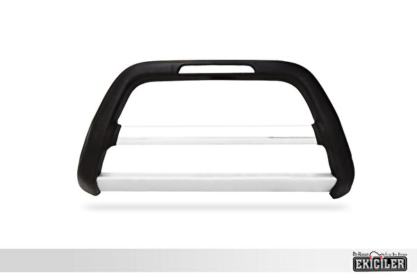 Ekiciler Tampon Aksesuarları