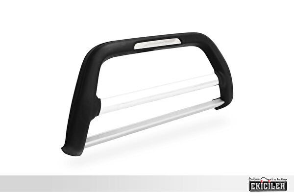 Ekiciler Tampon Aksesuarları