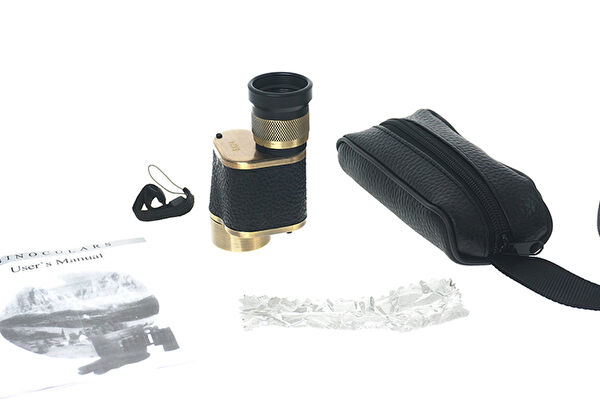 Evimdeyokyok Dürbün