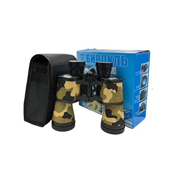 Evimdeyokyok Dürbün