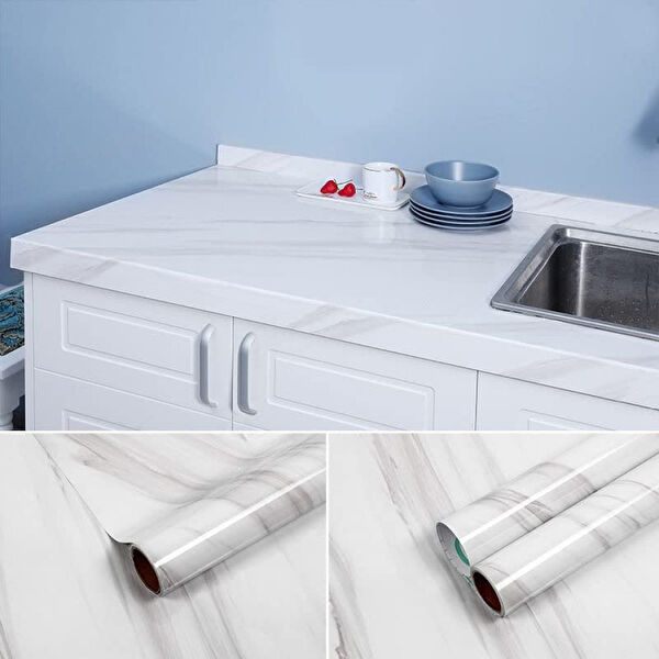 Evimdeyokyok Duvar Kağıdı