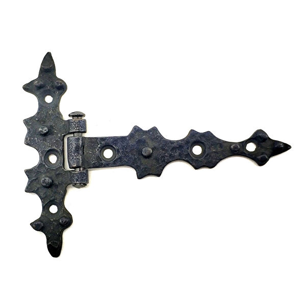 Evimdeyokyok Kapı Menteşesi