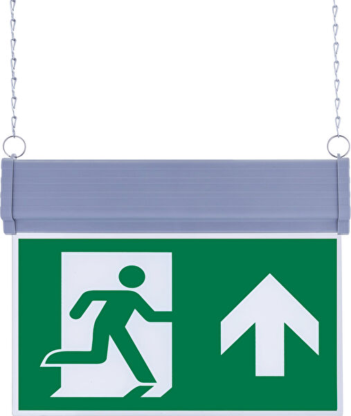 Evimdeyokyok Armatür