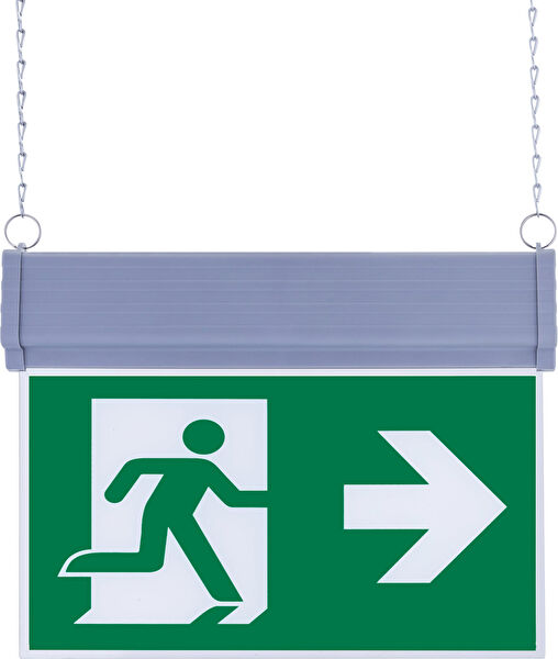 Evimdeyokyok Armatür