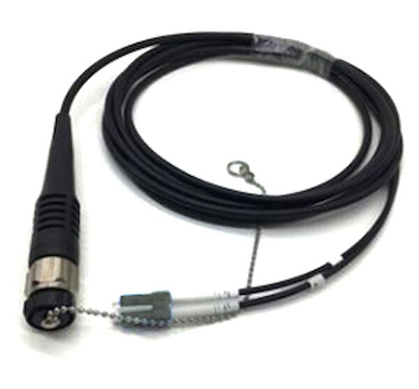 Evimdeyokyok Network Kabloları