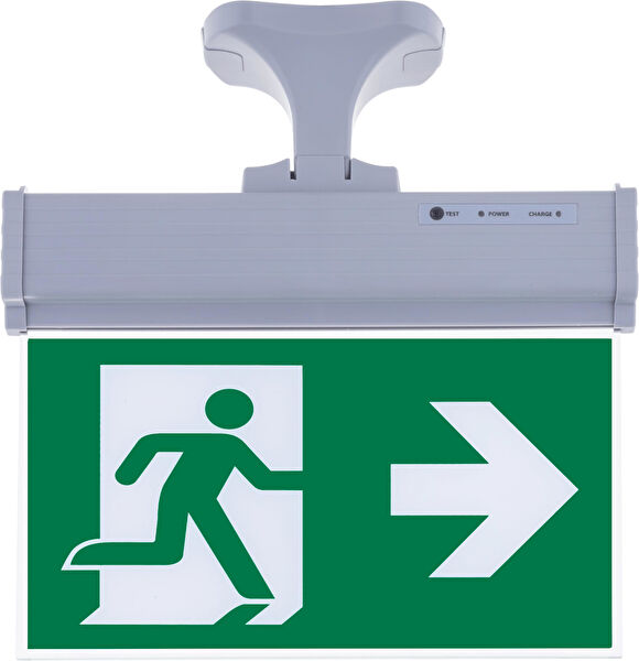 Evimdeyokyok Armatür