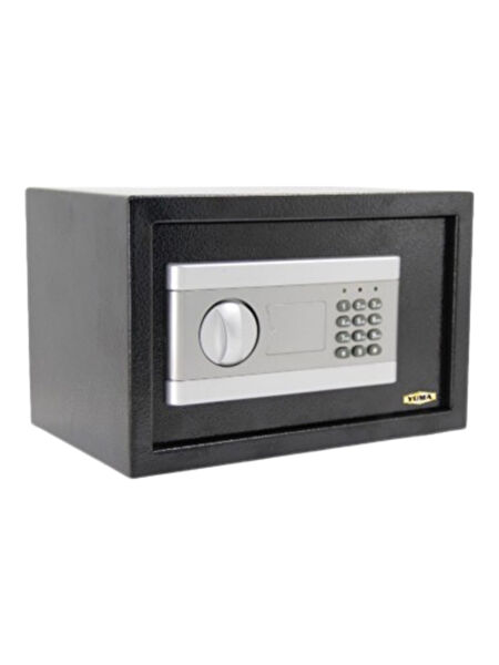 Evimdeyokyok Para Kasası