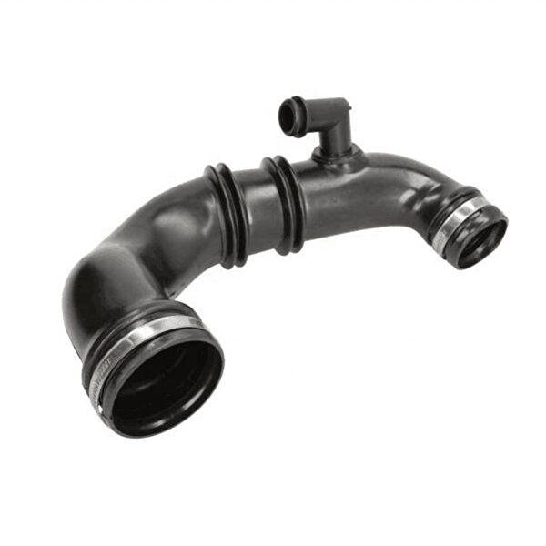 Göbel's Profil Kapı Ekipmanları