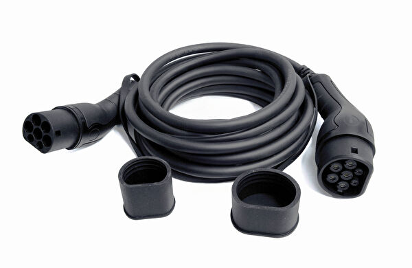 Evimdeyokyok Grup Priz, Uzatma Kablosu