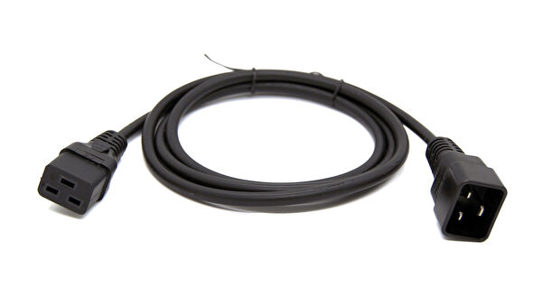 Evimdeyokyok Grup Priz, Uzatma Kablosu