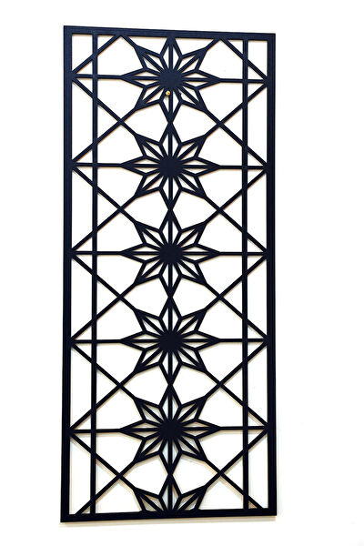 Genel Duvar Süsleri