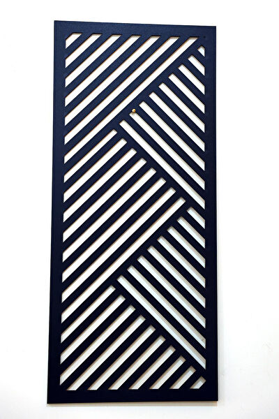 Genel Duvar Süsleri