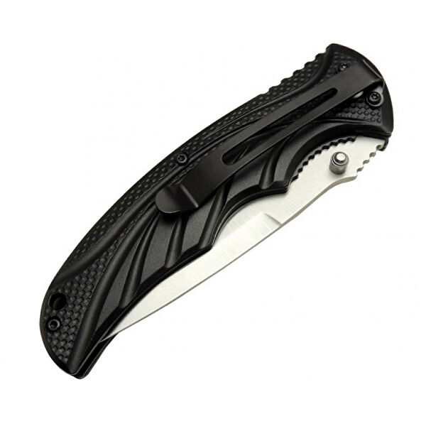 Evimdeyokyok Bıçak ve Çakılar