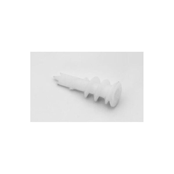 Evimdeyokyok Vida, Çivi, Somun, Dübel