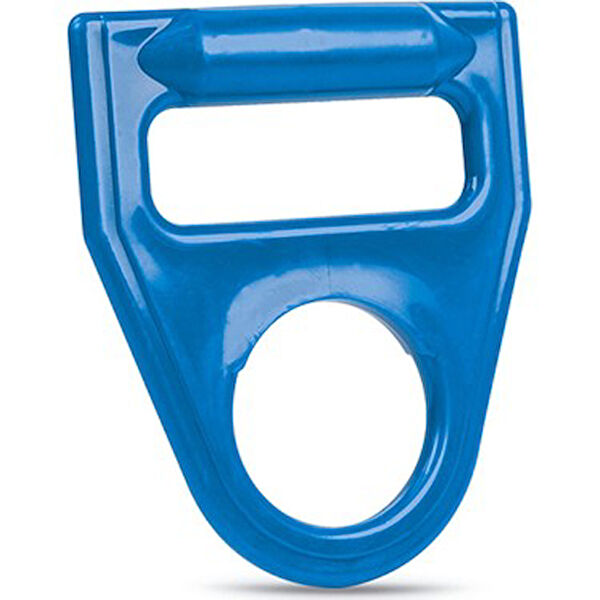 Evimdeyokyok Damacana, Damacana Aksesuarı