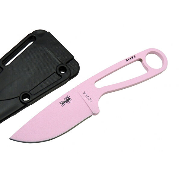 Evimdeyokyok Bıçak ve Çakılar