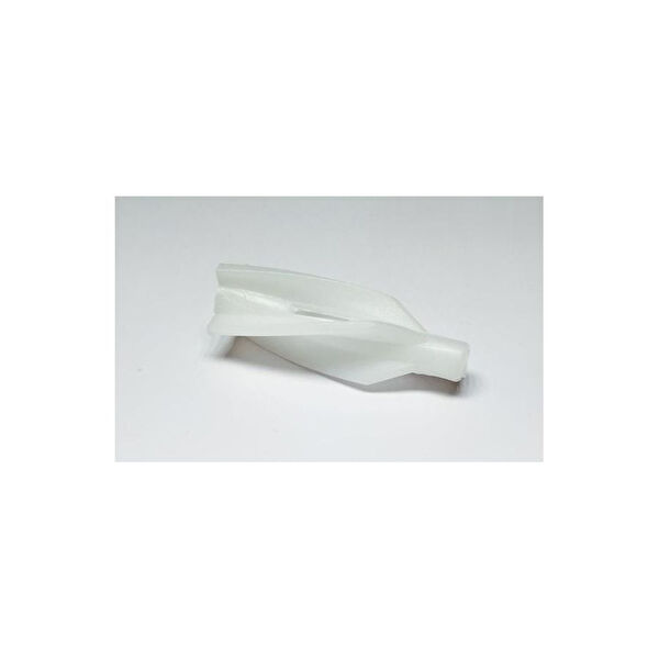 Evimdeyokyok Vida, Çivi, Somun, Dübel