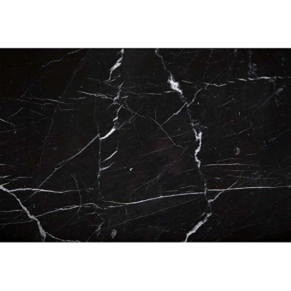 Evimdeyokyok Duvar Kağıdı