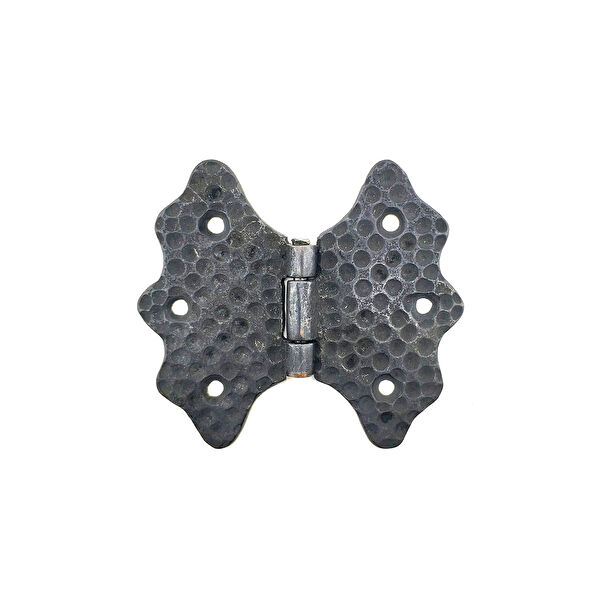 Evimdeyokyok Kapı Menteşesi