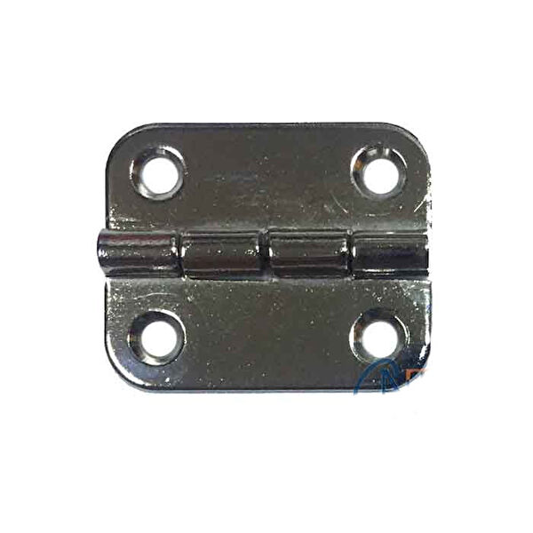 Evimdeyokyok Kapı Menteşesi