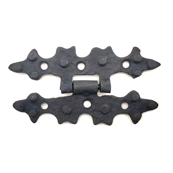 Evimdeyokyok Kapı Menteşesi