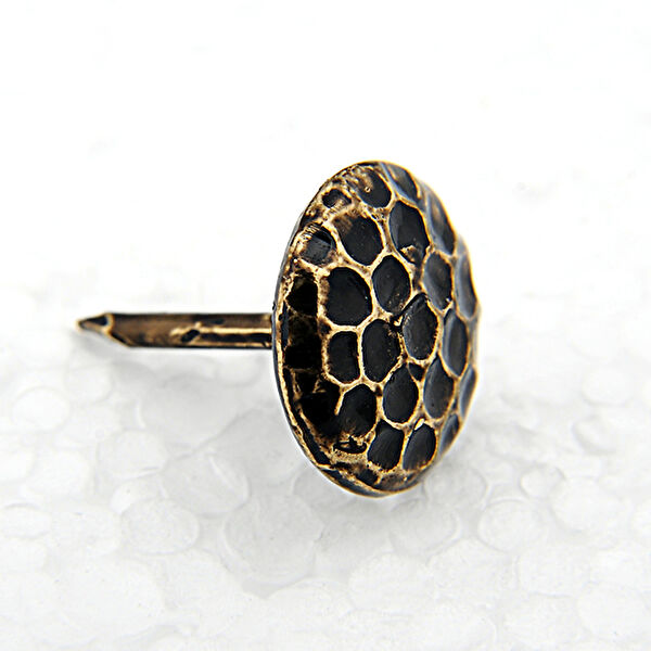 RU Vida, Çivi, Somun, Dübel