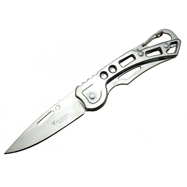 Evimdeyokyok Bıçak ve Çakılar