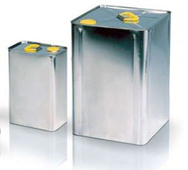 RU Yüzey Yapıştırıcısı