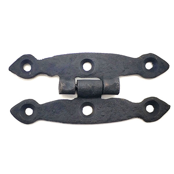 Evimdeyokyok Kapı Menteşesi