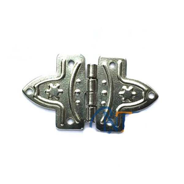 Evimdeyokyok Kapı Menteşesi