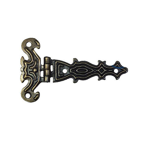 Evimdeyokyok Kapı Menteşesi