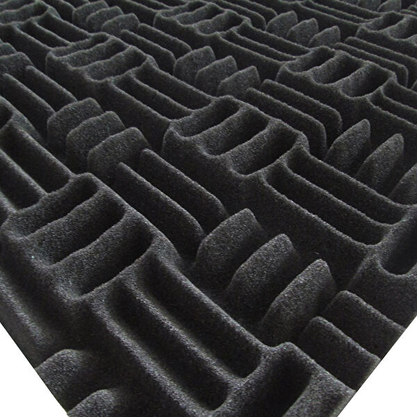 Evimdeyokyok Ses Yalıtımı