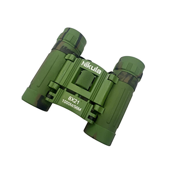 Evimdeyokyok Dürbün