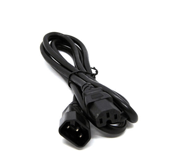 Evimdeyokyok Grup Priz, Uzatma Kablosu