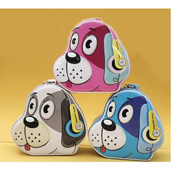 Evimdeyokyok Kumbara