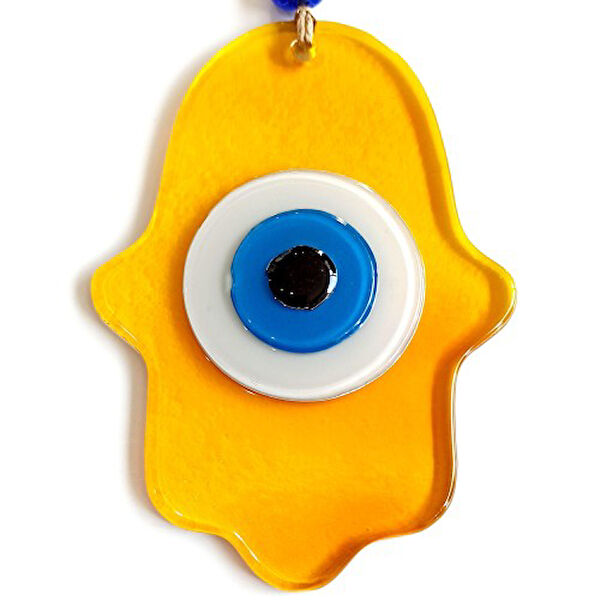 Evimdeyokyok Kapı Süsleri