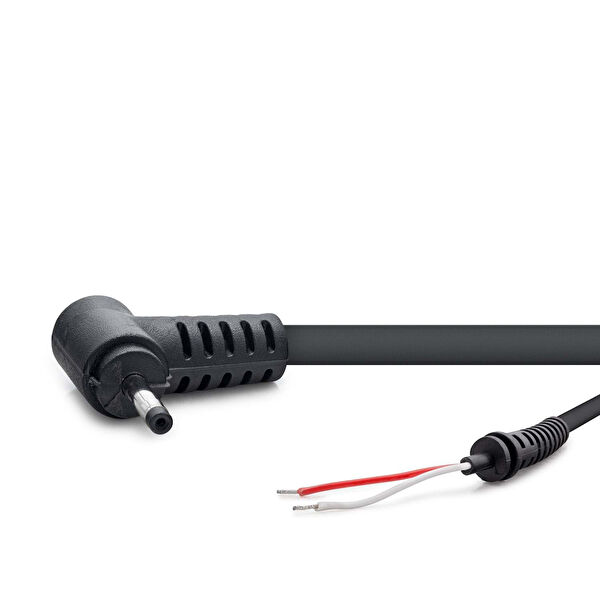 Evimdeyokyok Notebook Adaptör, Şarj Cihazı