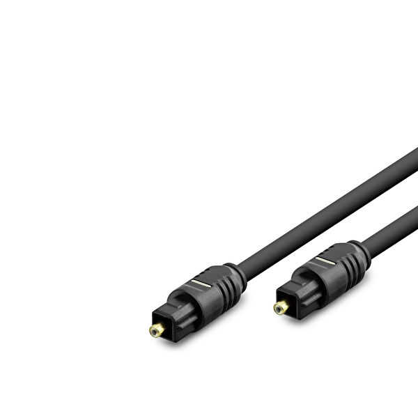 Evimdeyokyok Ses Kabloları