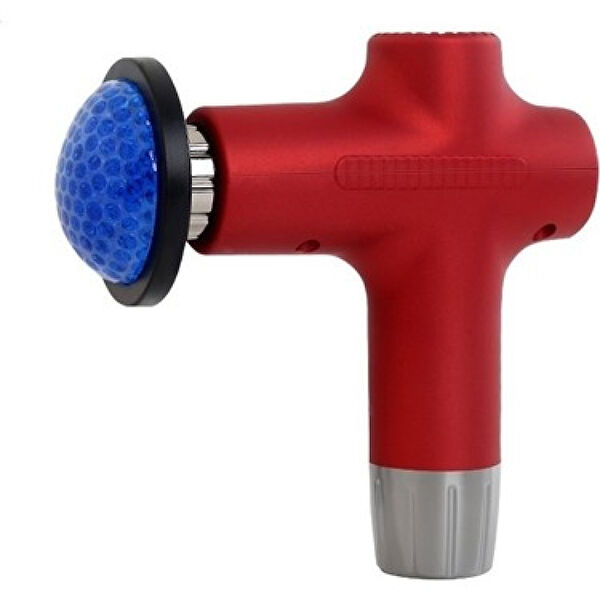 Evimdeyokyok Masaj Cihazı, Aleti