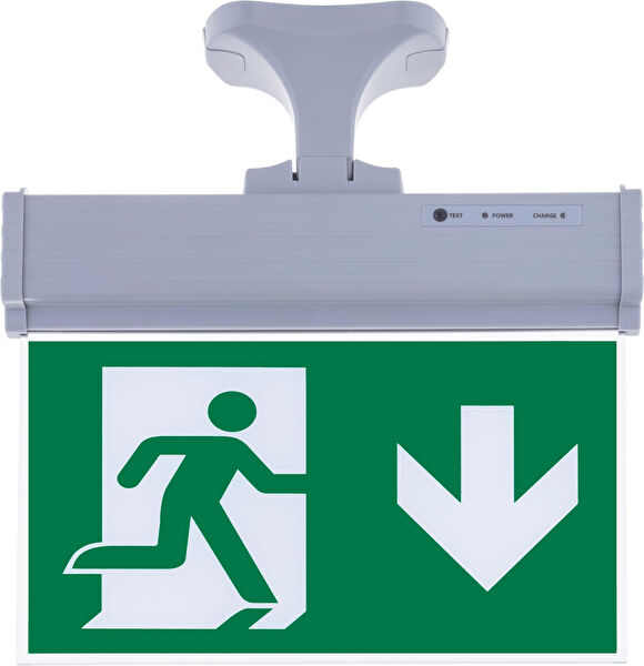 Evimdeyokyok Armatür