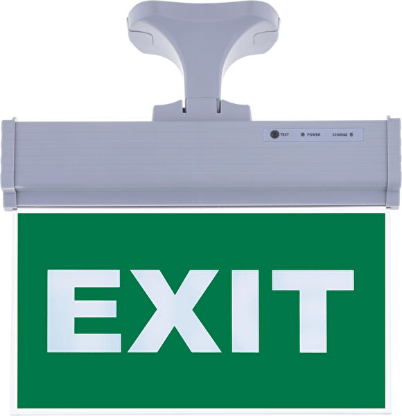 Evimdeyokyok Armatür