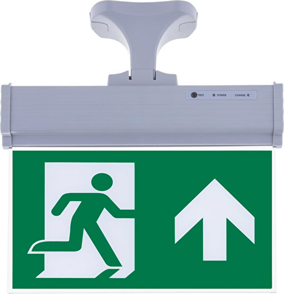 Evimdeyokyok Armatür