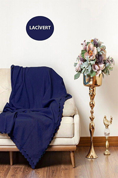 Hig Store Koltuk Örtüsü, Şalı