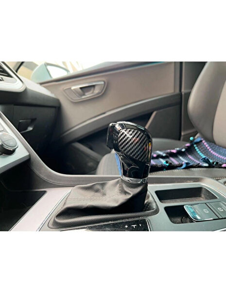 ŞENYILDIZ AKSESUAR Vites Topuzu