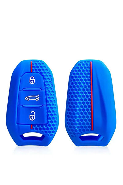 ŞENYILDIZ AKSESUAR Anahtarlıklar