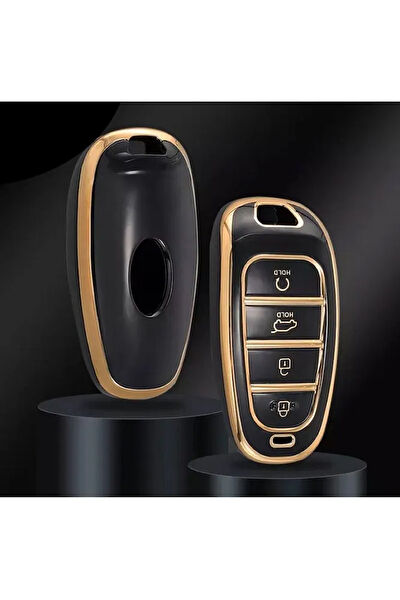 ŞENYILDIZ AKSESUAR Anahtarlıklar