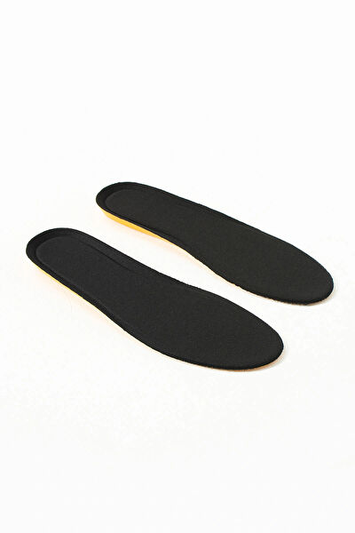 ErgoPlus Tabanlık, Koruyucu Ürünler