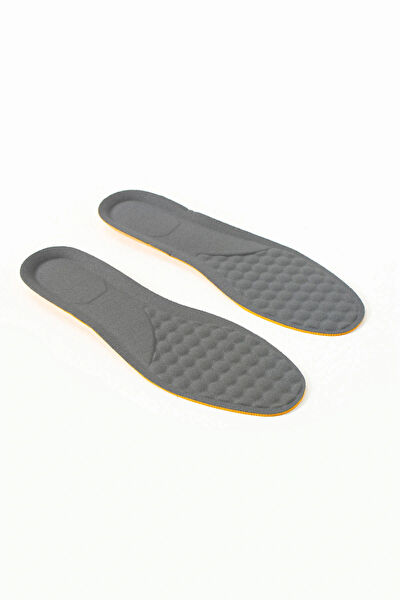 ErgoPlus Tabanlık, Koruyucu Ürünler